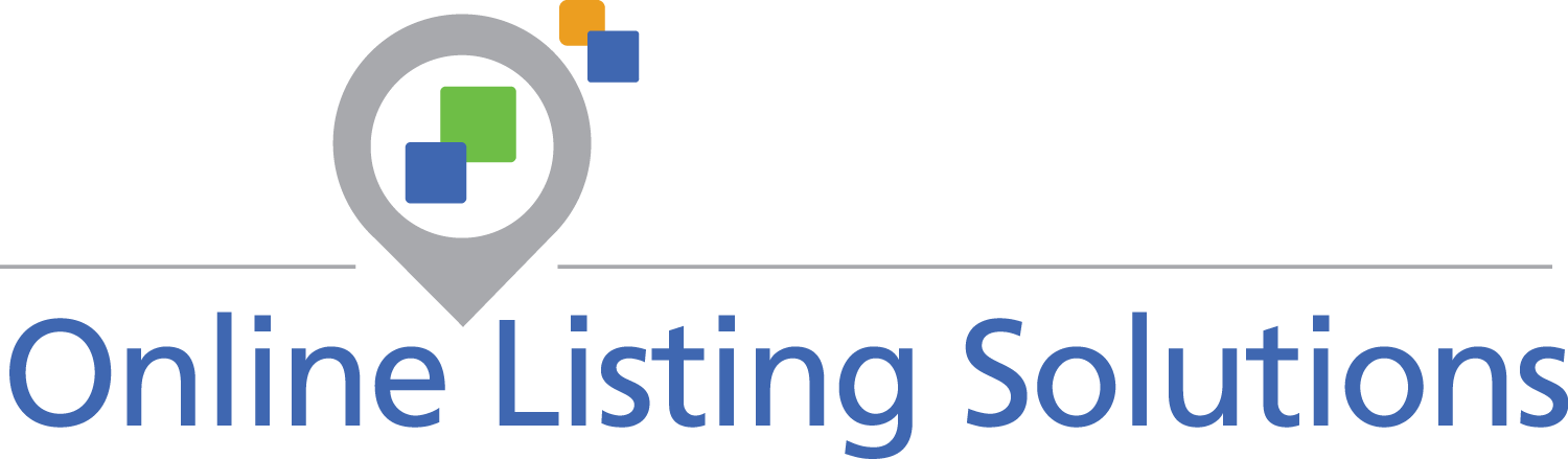 Online Listing Solutions